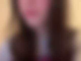 evy019's Live Sex Cam Show