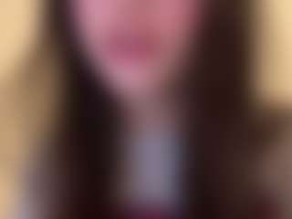 evy019's Live Sex Cam Show