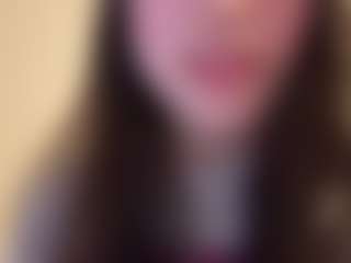 Live cam show with evy019 - Petite Teen (18+) on Big Tits