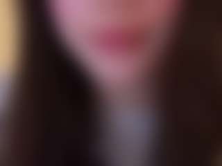 evy019's Live Sex Cam Show