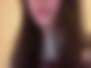 evy019's Live Sex Cam Show