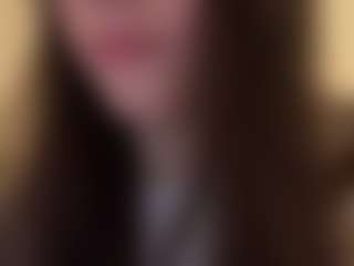 evy019's Live Sex Cam Show