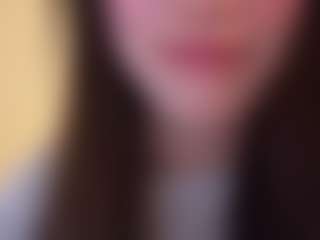 evy019's Live Sex Cam Show
