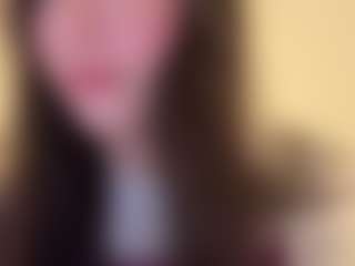evy019's Live Sex Cam Show
