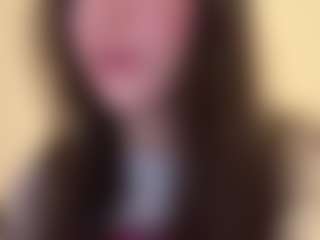 evy019's Live Sex Cam Show
