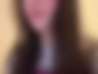 evy019's Live Sex Cam Show
