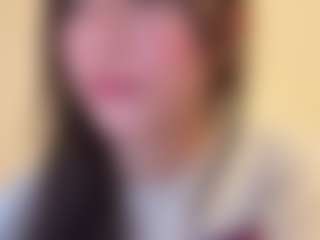 evy019's Live Sex Cam Show