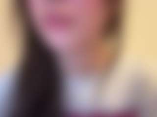evy019's Live Sex Cam Show