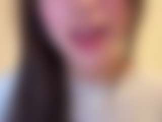 evy019's Live Sex Cam Show