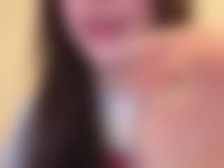 evy019's Live Sex Cam Show