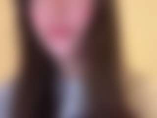 evy019's Live Sex Cam Show