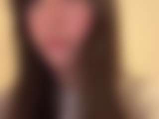 evy019's Live Sex Cam Show