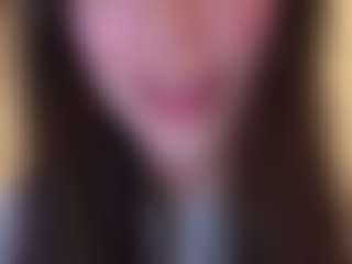 evy019's Live Sex Cam Show
