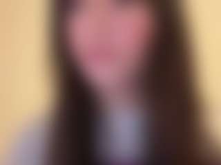 evy019's Live Sex Cam Show