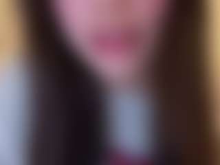 evy019's Live Sex Cam Show