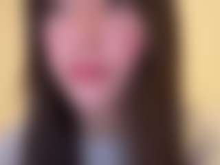evy019's Live Sex Cam Show