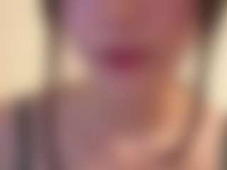 evy019's Live Sex Cam Show