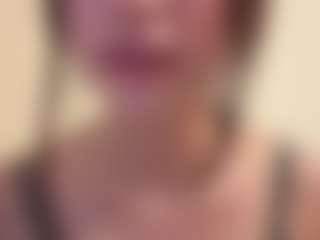 evy019's Live Sex Cam Show