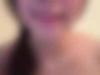 evy019's Live Sex Cam Show