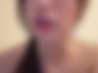 evy019's Live Sex Cam Show