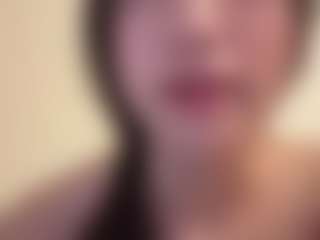 evy019's Live Sex Cam Show