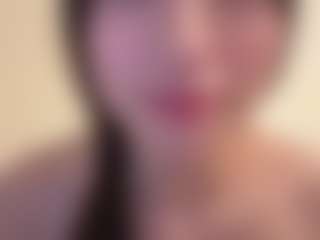 evy019's Live Sex Cam Show