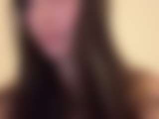 evy019's Live Sex Cam Show