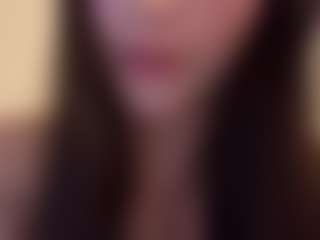 evy019's Live Sex Cam Show