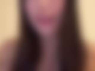 evy019's Live Sex Cam Show