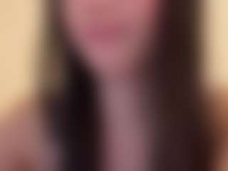 evy019's Live Sex Cam Show