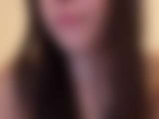 evy019's Live Sex Cam Show