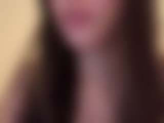 evy019's Live Sex Cam Show