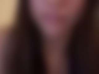 evy019's Live Sex Cam Show