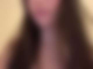 evy019's Live Sex Cam Show