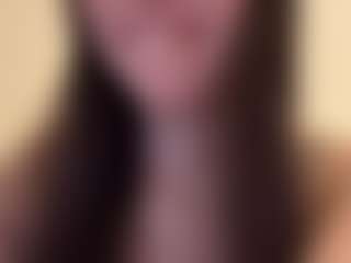 evy019's Live Sex Cam Show
