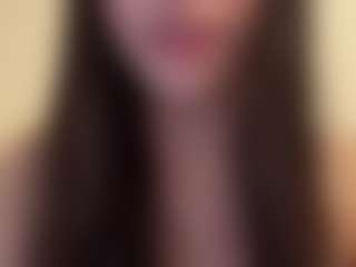 evy019's Live Sex Cam Show