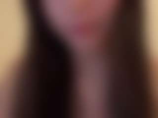 evy019's Live Sex Cam Show