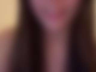 evy019's Live Sex Cam Show