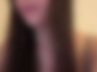 evy019's Live Sex Cam Show