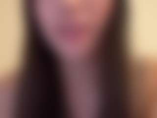 evy019's Live Sex Cam Show