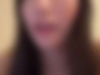 evy019's Live Sex Cam Show