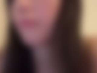 evy019's Live Sex Cam Show