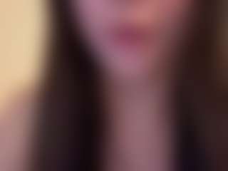 evy019's Live Sex Cam Show