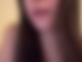 evy019's Live Sex Cam Show