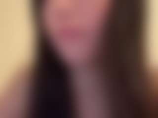 evy019's Live Sex Cam Show