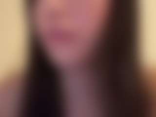 evy019's Live Sex Cam Show