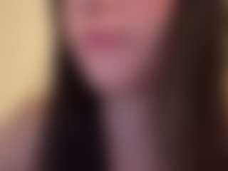 evy019's Live Sex Cam Show