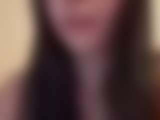 evy019's Live Sex Cam Show