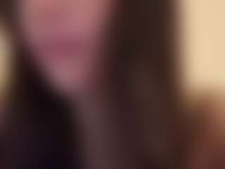 evy019's Live Sex Cam Show