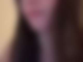 evy019's Live Sex Cam Show